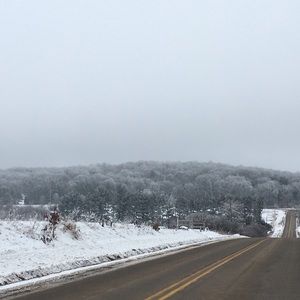 Meet your Posher, Madysen